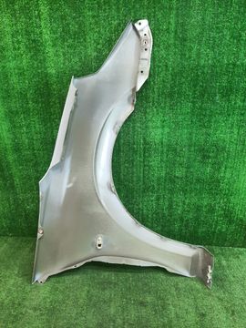 КРЫЛО НА TOYOTA OPA ZCT10