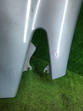 КРЫЛО НА TOYOTA PRIUS ZVW30