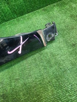 КРЫЛО НА TOYOTA PRIUS ALPHA ZVW41W