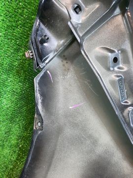 КРЫЛО НА TOYOTA PRIUS ALPHA ZVW41W