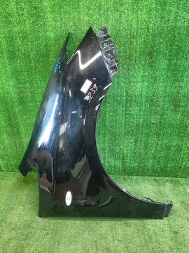 КРЫЛО НА TOYOTA WISH ZGE20G