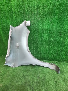 КРЫЛО НА TOYOTA VITZ SCP10