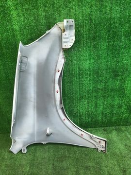 КРЫЛО НА HONDA CR-V RD6