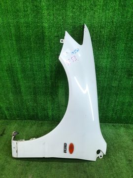 КРЫЛО НА MITSUBISHI LANCER CEDIA CS5W