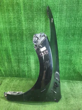 КРЫЛО НА MAZDA ATENZA GH5FW