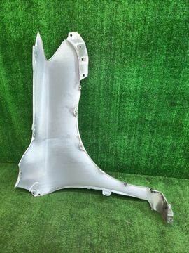 КРЫЛО НА TOYOTA FIELDER NZE141