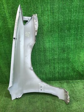 КРЫЛО НА TOYOTA PREMIO ST210
