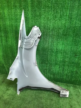 КРЫЛО НА MAZDA CX-7 ER3P