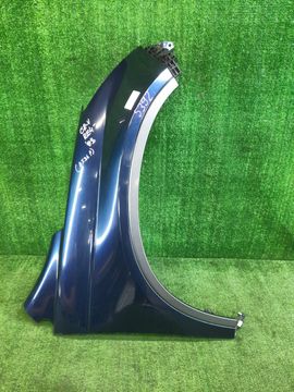 КРЫЛО НА HONDA CR-V RE4