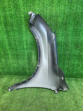 КРЫЛО НА HONDA CR-V RE4