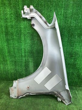 КРЫЛО НА NISSAN FUGA Y50