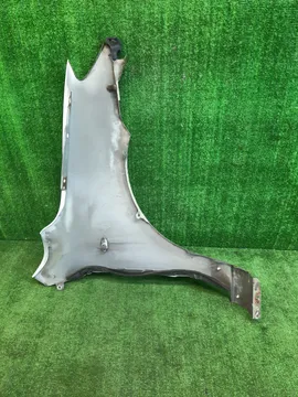 КРЫЛО НА MAZDA DEMIO DY3W