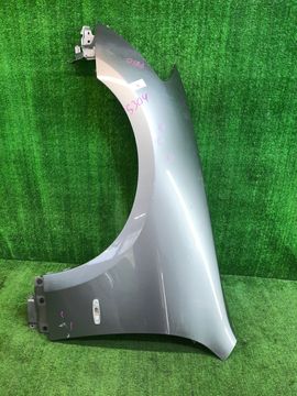 КРЫЛО НА NISSAN FUGA Y50