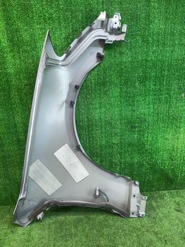 КРЫЛО НА NISSAN FUGA Y50