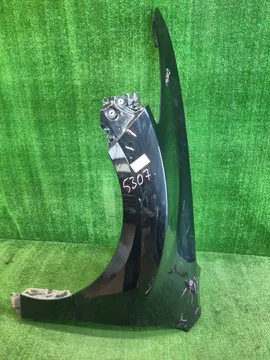КРЫЛО НА MAZDA ATENZA GH5FS
