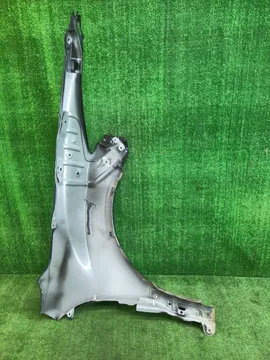 КРЫЛО НА MAZDA ATENZA GH5FS