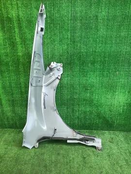 КРЫЛО НА MAZDA ATENZA GH5FS