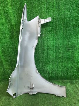 КРЫЛО НА MITSUBISHI GALANT FORTIS CY4A