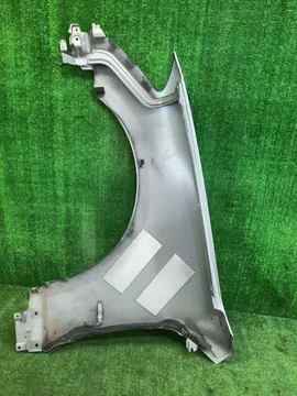КРЫЛО НА NISSAN FUGA Y50