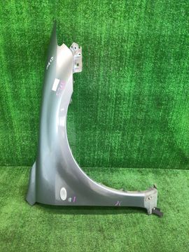 КРЫЛО НА MAZDA ATENZA GY3W