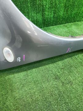 КРЫЛО НА MAZDA ATENZA GY3W