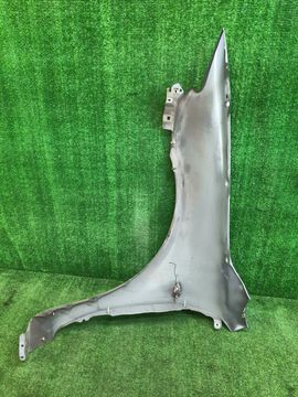 КРЫЛО НА MAZDA ATENZA GY3W