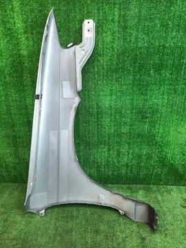 КРЫЛО НА NISSAN AVENIR W11
