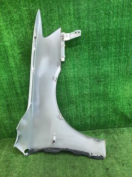 КРЫЛО НА MITSUBISHI GALANT FORTIS CY4A
