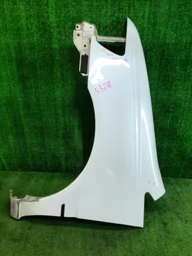 КРЫЛО НА NISSAN BASSARA U30