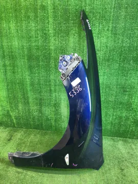 КРЫЛО НА MAZDA ATENZA GH5FP