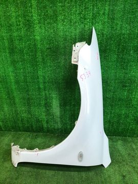 КРЫЛО НА MAZDA ATENZA GY3W