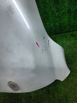 КРЫЛО НА MAZDA ATENZA GY3W