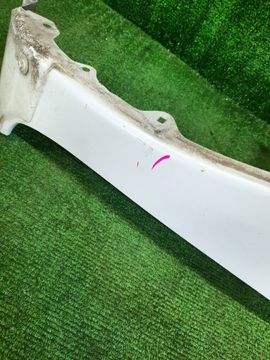 КРЫЛО НА MAZDA ATENZA GY3W