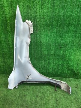 КРЫЛО НА MAZDA ATENZA GY3W