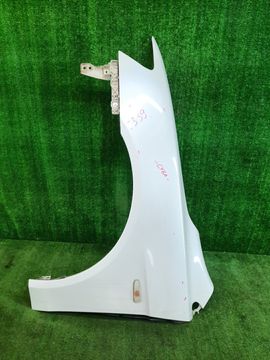 КРЫЛО НА MITSUBISHI GALANT FORTIS CY6A
