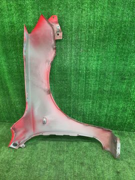 КРЫЛО НА MAZDA AXELA BK5P