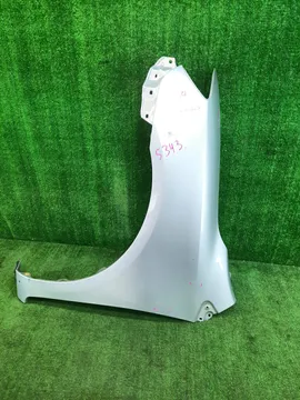 КРЫЛО НА TOYOTA FIELDER ZRE142