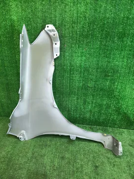 КРЫЛО НА TOYOTA FIELDER ZRE142