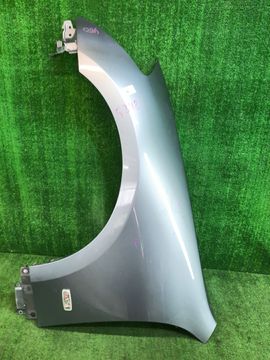 КРЫЛО НА NISSAN FUGA Y50