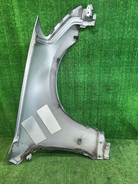 КРЫЛО НА NISSAN FUGA Y50