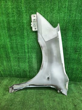 КРЫЛО НА NISSAN BLUEBIRD SYLPHY KG11