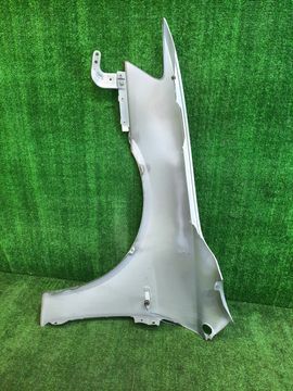 КРЫЛО НА MITSUBISHI GALANT FORTIS CX3A