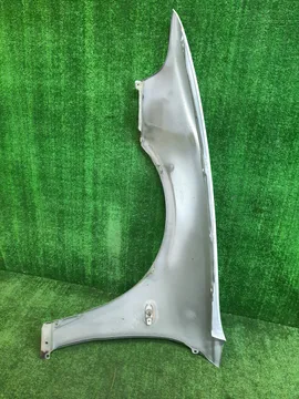 КРЫЛО НА MITSUBISHI GALANT EA7A