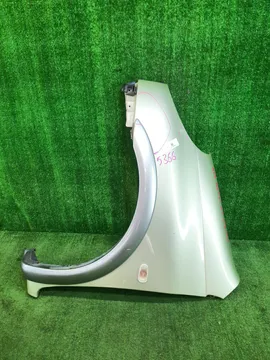 КРЫЛО НА TOYOTA FUNCARGO NCP20