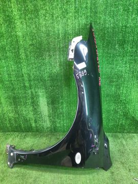 КРЫЛО НА MAZDA ATENZA GY3W