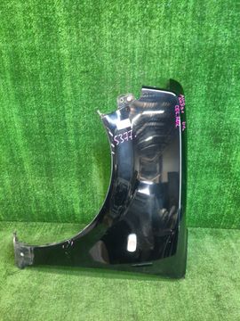 КРЫЛО НА TOYOTA BB NCP31