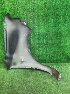 КРЫЛО НА TOYOTA BB NCP31