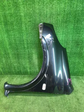 КРЫЛО НА TOYOTA FUNCARGO NCP20
