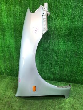 КРЫЛО НА NISSAN CEFIRO A33