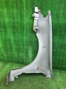 КРЫЛО НА NISSAN CEFIRO A33
